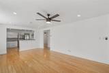 320 Coronado Street - Photo 10