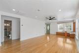 320 Coronado Street - Photo 11