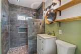 320 Coronado Street - Photo 13