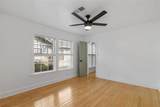 320 Coronado Street - Photo 14