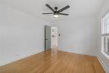 320 Coronado Street - Photo 15