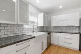 320 Coronado Street - Photo 17