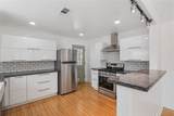 320 Coronado Street - Photo 18