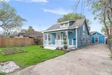 320 Coronado Street - Photo 2