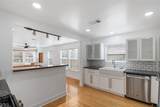 320 Coronado Street - Photo 20