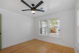 320 Coronado Street - Photo 21