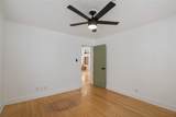 320 Coronado Street - Photo 22