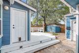 320 Coronado Street - Photo 24