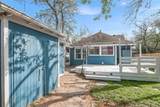 320 Coronado Street - Photo 25