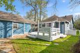 320 Coronado Street - Photo 26