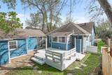 320 Coronado Street - Photo 27