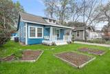 320 Coronado Street - Photo 3