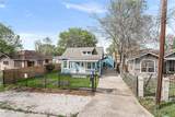 320 Coronado Street - Photo 4