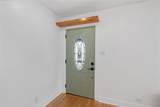 320 Coronado Street - Photo 6