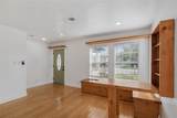 320 Coronado Street - Photo 7