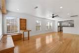 320 Coronado Street - Photo 9
