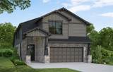 7806 Clover Gully Lane - Photo 1