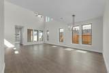 7806 Clover Gully Lane - Photo 10