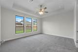 7806 Clover Gully Lane - Photo 11
