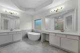 7806 Clover Gully Lane - Photo 12