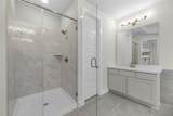 7806 Clover Gully Lane - Photo 13