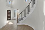 7806 Clover Gully Lane - Photo 14