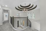 7806 Clover Gully Lane - Photo 15