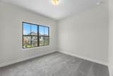 7806 Clover Gully Lane - Photo 16