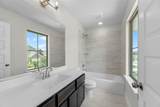 7806 Clover Gully Lane - Photo 17