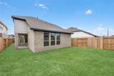 7806 Clover Gully Lane - Photo 18
