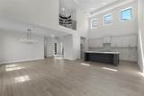 7806 Clover Gully Lane - Photo 3
