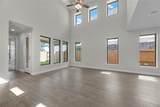 7806 Clover Gully Lane - Photo 4