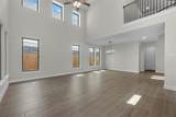 7806 Clover Gully Lane - Photo 9