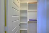 659 Press Street - Photo 20