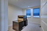 659 Press Street - Photo 27