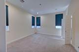 659 Press Street - Photo 30