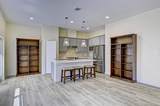 659 Press Street - Photo 9