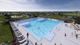27028 Westmont Field Drive - Photo 4