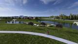 27028 Westmont Field Drive - Photo 8