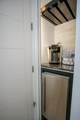 5711 Sugar Hill Drive Drive - Photo 17
