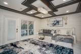 5711 Sugar Hill Drive Drive - Photo 2