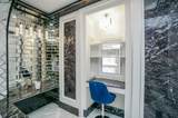5711 Sugar Hill Drive Drive - Photo 26