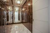 5711 Sugar Hill Drive Drive - Photo 27