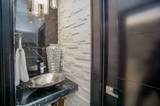 5711 Sugar Hill Drive Drive - Photo 37