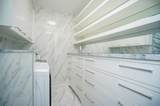 5711 Sugar Hill Drive Drive - Photo 40