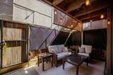 5711 Sugar Hill Drive Drive - Photo 41