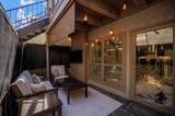 5711 Sugar Hill Drive Drive - Photo 42