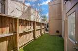 5711 Sugar Hill Drive Drive - Photo 44