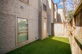 5711 Sugar Hill Drive Drive - Photo 45