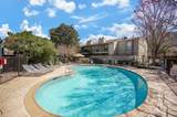 5711 Sugar Hill Drive Drive - Photo 46